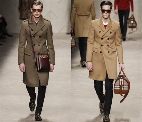 burberry prorsum winter 2013|why is burberry leaving prorsum.